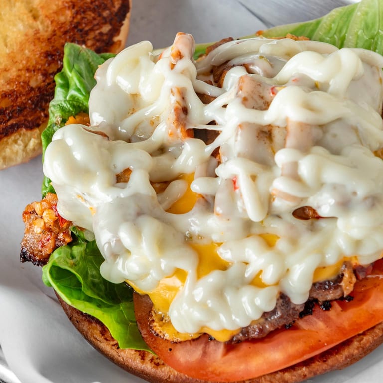 Delicious Gyros: A Must-Try at Our Restaurant
