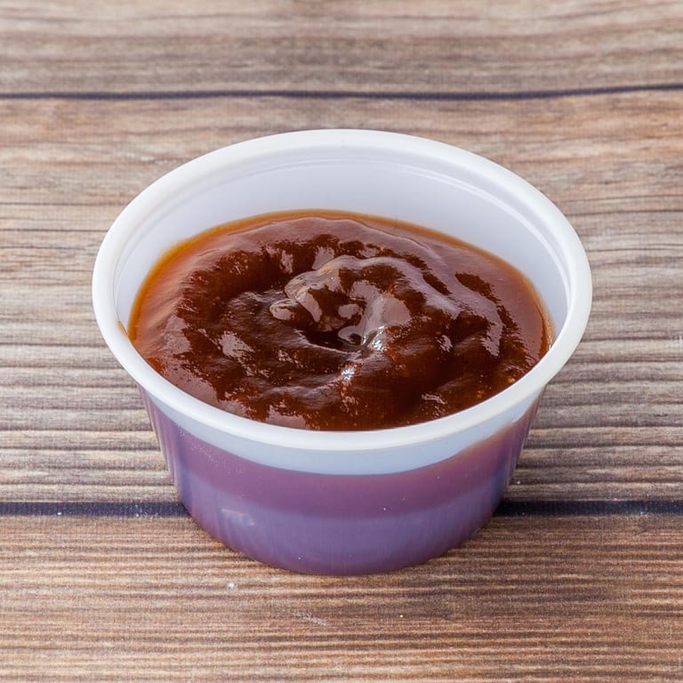 Smoky BBQ Delights: Burgers, Wings, and More