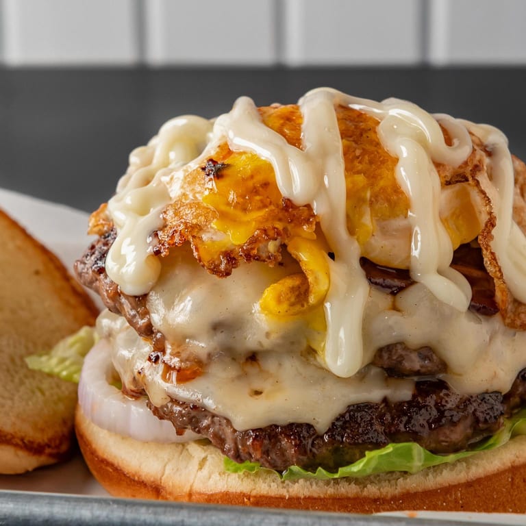 Grilled Chicken Delights: A Juicy Menu Highlight