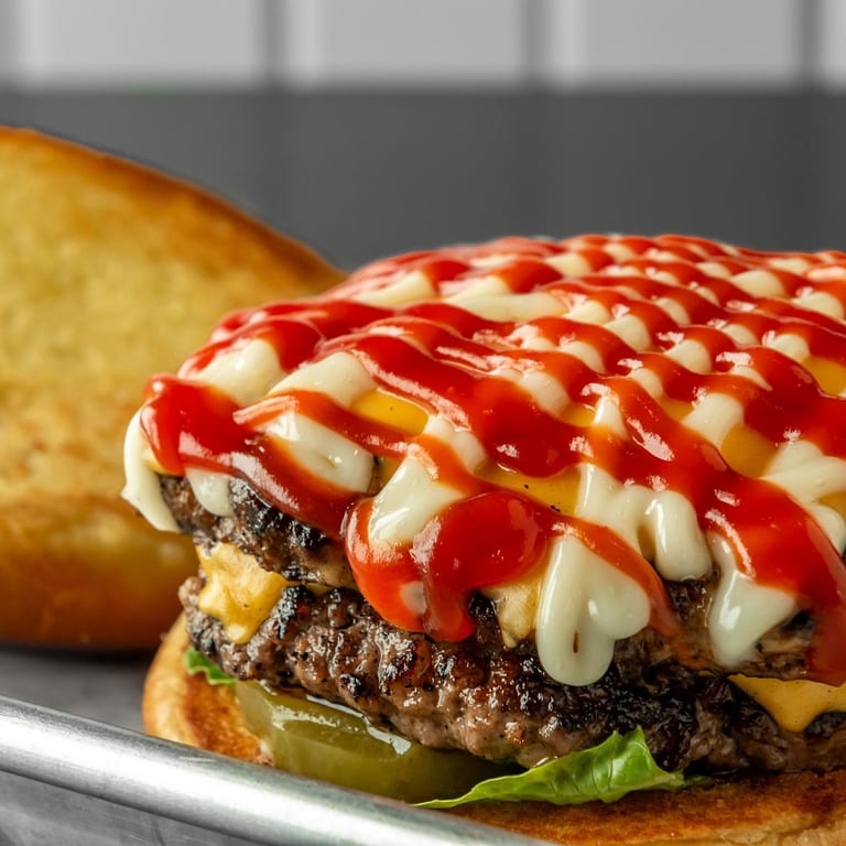 Delicious Fries: The Perfect Side for Any Meal